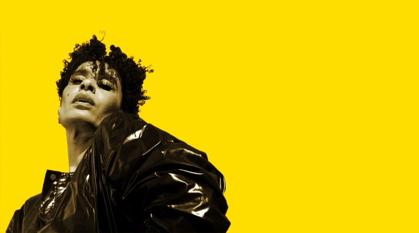 angela-manuel-davis-100-influential